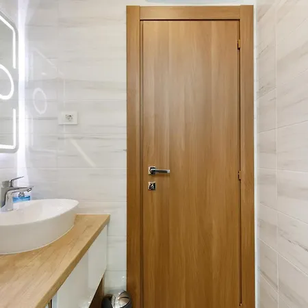 Dominus * 斯普利特